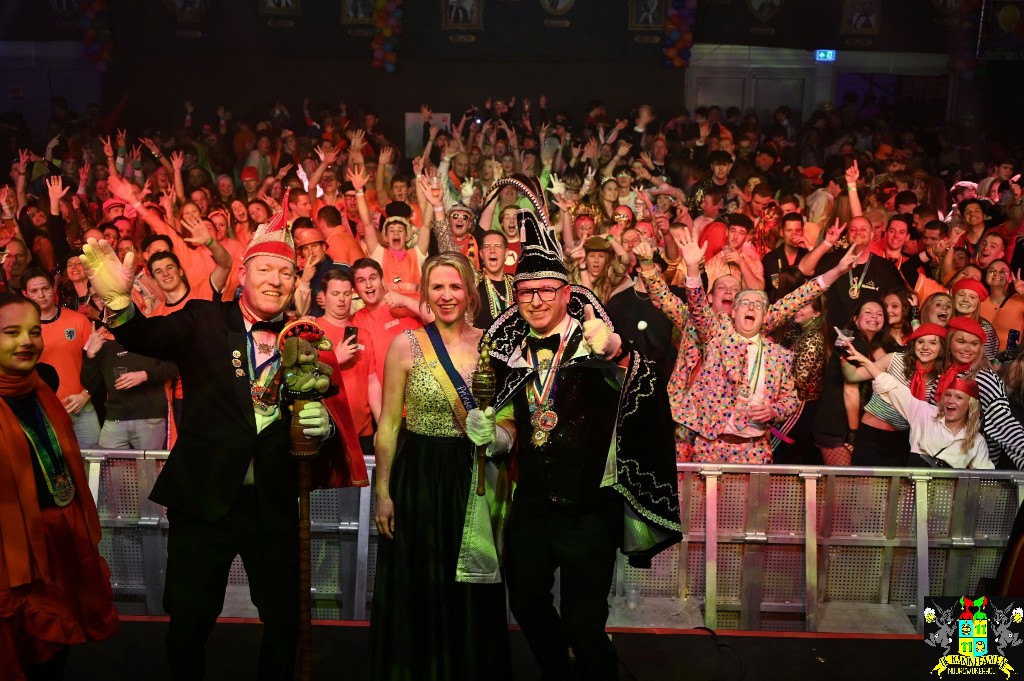 ../Images/Kick off 2026 020.jpg